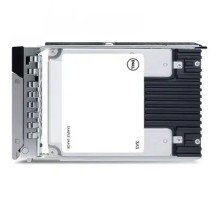 SSD Dell 345-BBYK