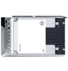 SSD Dell 345-BBYK