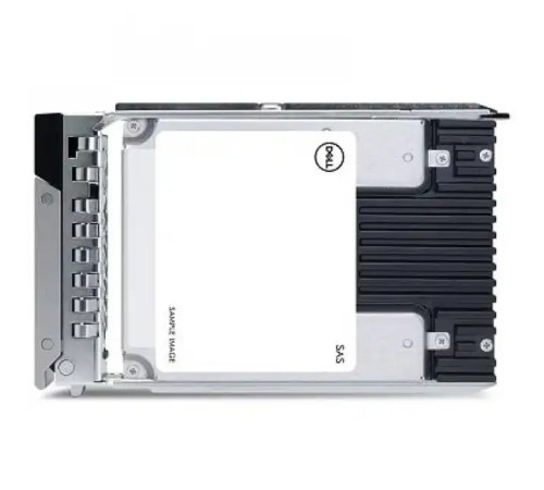 SSD Dell 345-BBYK