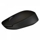 Мышь Logitech B170 910-004659