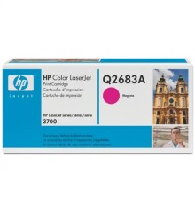 Картридж HP 311A Q2683A