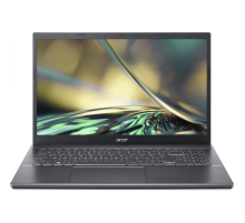Ноутбук Acer Aspire 5 A515-57 NX.KN3CD.00S