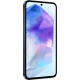 Смартфон Samsung Galaxy A55 8/128Gb Black SM-A556EZKASKZ