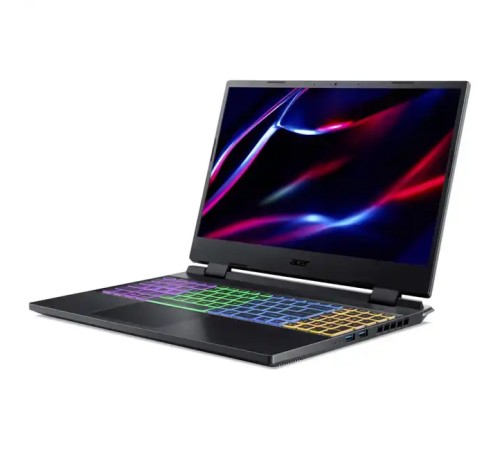 Ноутбук Acer Nitro 5 AN515-58-72SF NH.QM0CD.001 Ноутбук Acer Nitro 5 AN515-58-72SF NH.QM0CD.001