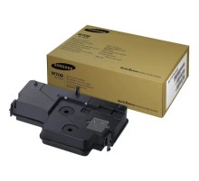 Ёмкость для отработанных чернил Samsung MLT-W708 HP SS850A