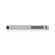 Коммутатор Ubiquiti UniFi Switch 16 PoE USW-16-POE