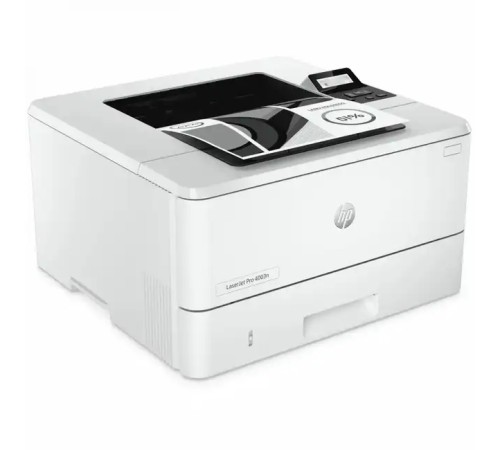 Принтер HP LaserJet Pro 4003n 2Z611A