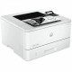 Принтер HP LaserJet Pro 4003n 2Z611A