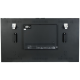 ЖК панель Dahua 49 DHI-LS490UCM-UF