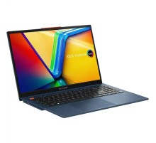 Ноутбук Asus Vivobook S 15 OLED K5504VA-MA086W 90NB0ZK1-M003Y0