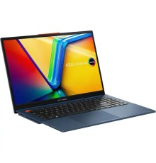 Ноутбук Asus Vivobook S 15 OLED K5504VA-MA086W 90NB0ZK1-M003Y0
