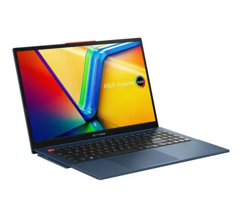 Ноутбук Asus Vivobook S 15 OLED K5504VA-MA086W 90NB0ZK1-M003Y0