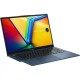 Ноутбук Asus Vivobook S 15 OLED K5504VA-MA086W 90NB0ZK1-M003Y0