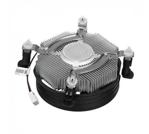 Охлаждение DeepCool THETA 9 PWM