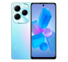 Смартфон Infinix Hot 40 128 Гб, 8 Гб 10050005