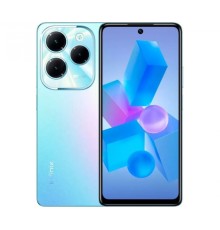 Смартфон Infinix Hot 40 128 Гб, 8 Гб 10050005