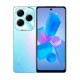 Смартфон Infinix Hot 40 128 Гб, 8 Гб 10050005