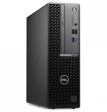 Персональный компьютер Dell Optiplex 7010 7010S-3621