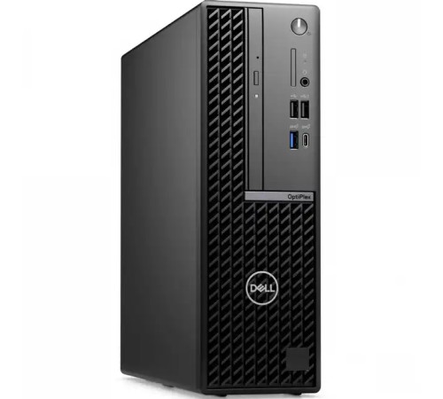 Персональный компьютер Dell Optiplex 7010 7010S-3621 Персональный компьютер Dell Optiplex 7010 7010S-3621