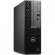 Персональный компьютер Dell Optiplex 7010 7010S-3621