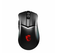 Мышь MSI Clutch GM51 Lightweight Wireless WRL
