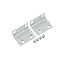 Комплект креплений SNR SNR-RMB-5516-Z (гальваническое покрытие) для ASA 5508-X 5516-X