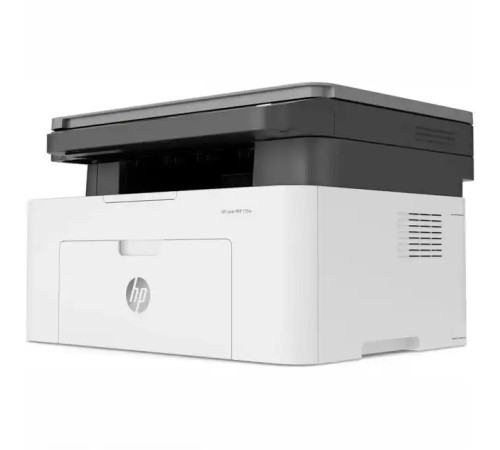 МФУ HP Laser MFP 135w 4ZB83A