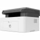 МФУ HP Laser MFP 135w 4ZB83A