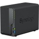 Сетевое хранилище Synology DS223