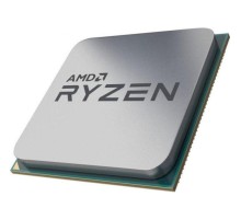 Процессор AMD Ryzen 3 4100 OEM 100-000000510