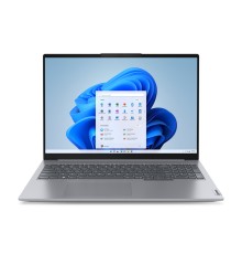 Lenovo ThinkBook G6 16-IRL [21KH00JGUE] Grey 16