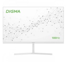Монитор Digma 27 Progress 27P502F DM27SB09