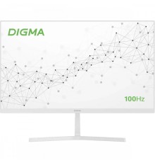 Монитор Digma 27 Progress 27P502F DM27SB09