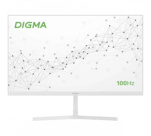Монитор Digma 27 Progress 27P502F DM27SB09