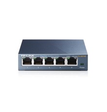 Коммутатор TP-Link TL-SG105