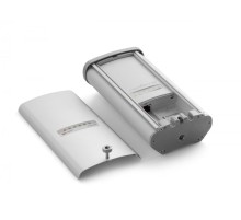 Защитный кожух RF elements RockShield