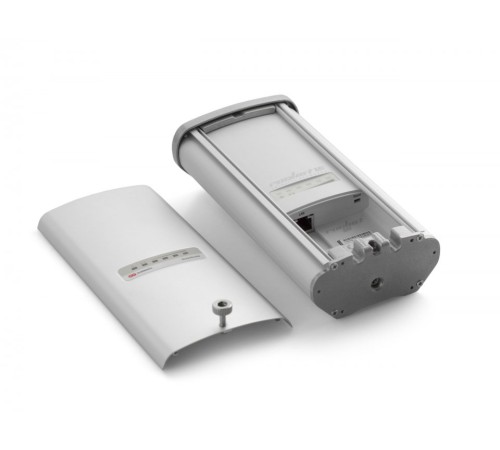 Защитный кожух RF elements RockShield