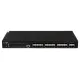Коммутатор Qtech QSW-3310-28F-AC-AC