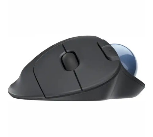Мышь Logitech Ergo M575 910-005872