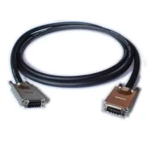 Кабель SAS HP 389668-B21