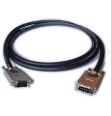 Кабель SAS HP 389668-B21