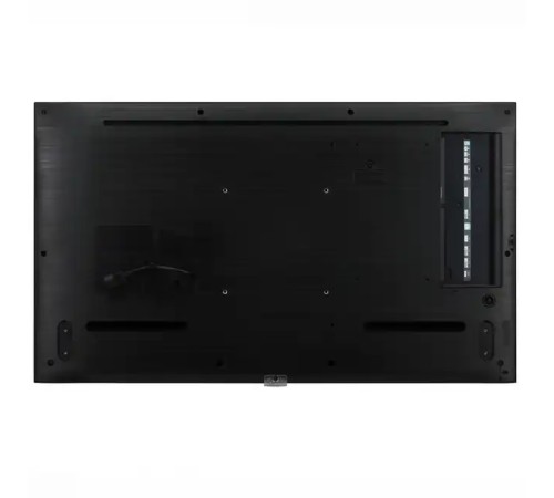 LED / LCD панель LG 86UH5F-H.ARUC LED / LCD панель LG 86UH5F-H.ARUC
