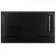 LED / LCD панель LG 86UH5F-H.ARUC
