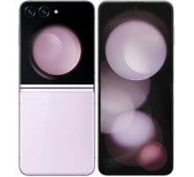 Смартфон Samsung Galaxy Z Flip5 SM-F731BLIGCAU