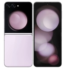Смартфон Samsung Galaxy Z Flip5 SM-F731BLIGCAU