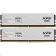 Оперативная память Adata XPG Lancer Blade AX5U5600C4616G-DTLABWH