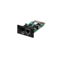 SNMP карта управления Systeme Electric SE9601