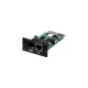 SNMP карта управления Systeme Electric SE9601