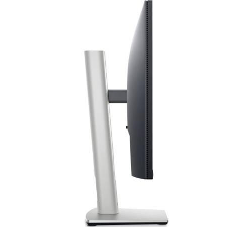 Монитор Dell 24 P2422HE Black 2422-5205