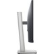 Монитор Dell 24 P2422HE Black 2422-5205